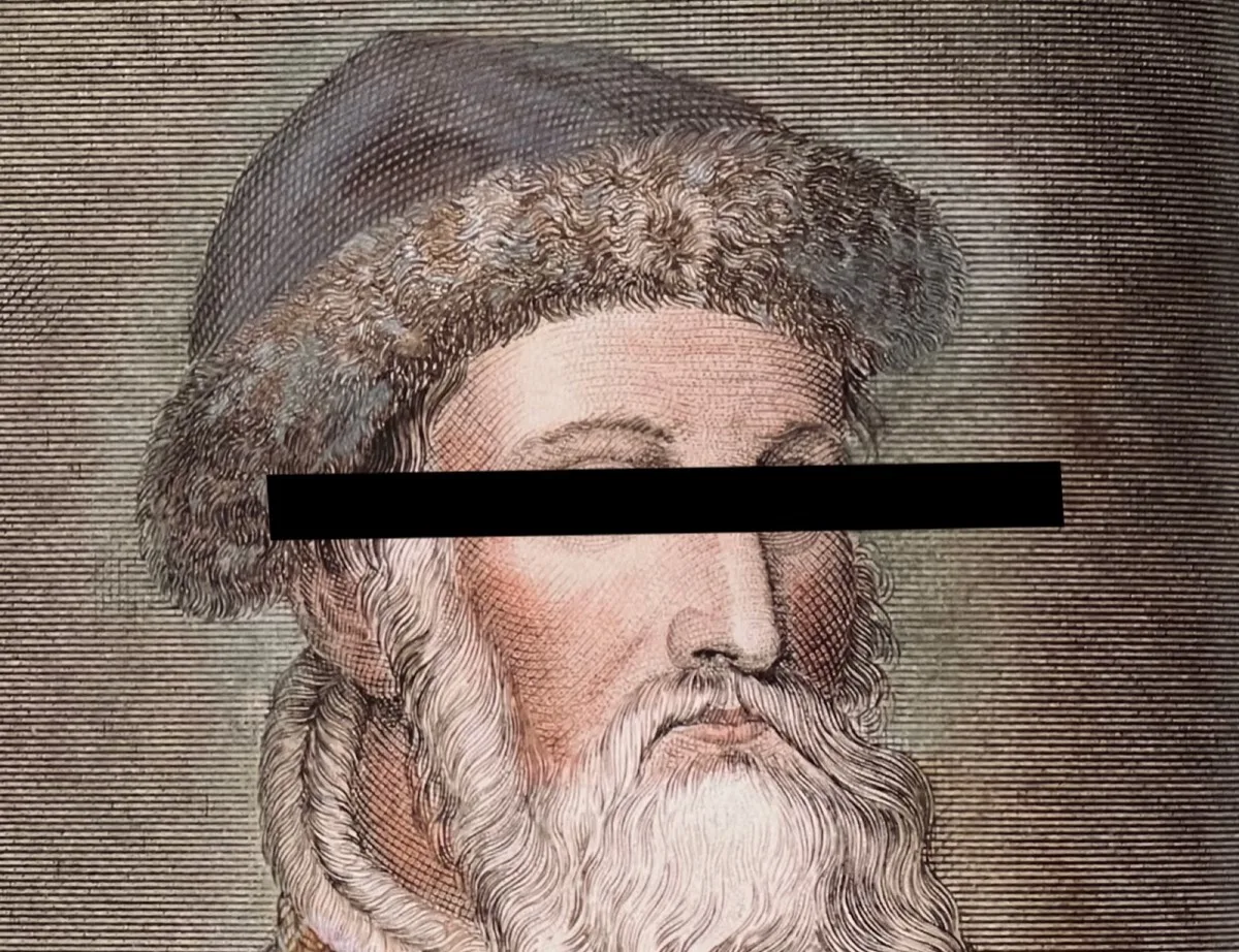 JP's Gutenberg Disabler
